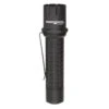 Nightstick TAC-310XL 500 Lumen Xtreme Lumens Tactical Flashlight -Camp Chairs Shop TAC 310XL 500 Lumen Xtreme Lumens Tactical Flashlight