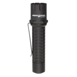 Nightstick TAC-310XL 500 Lumen Xtreme Lumens Tactical Flashlight