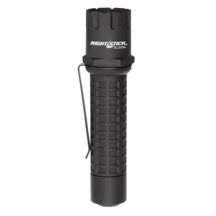Nightstick TAC-310XL 500 Lumen Xtreme Lumens Tactical Flashlight 3 Nightstick TAC-310XL 500 Lumen Xtreme Lumens Tactical Flashlight