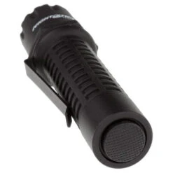Nightstick TAC-310XL 500 Lumen Xtreme Lumens Tactical Flashlight 10 Nightstick TAC-310XL 500 Lumen Xtreme Lumens Tactical Flashlight -Camp Chairs Shop TAC 310XL 500 Lumen Xtreme Lumens Tactical Flashlight 3
