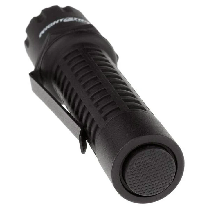 Nightstick TAC-310XL 500 Lumen Xtreme Lumens Tactical Flashlight 5 Nightstick TAC-310XL 500 Lumen Xtreme Lumens Tactical Flashlight - Image 3