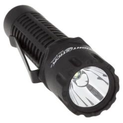 Nightstick TAC-310XL 500 Lumen Xtreme Lumens Tactical Flashlight 11 Nightstick TAC-310XL 500 Lumen Xtreme Lumens Tactical Flashlight -Camp Chairs Shop TAC 310XL 500 Lumen Xtreme Lumens Tactical Flashlight 4