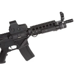 Nightstick TAC-310XL 500 Lumen Xtreme Lumens Tactical Flashlight 13 Nightstick TAC-310XL 500 Lumen Xtreme Lumens Tactical Flashlight -Camp Chairs Shop TAC 310XL 500 Lumen Xtreme Lumens Tactical Flashlight 6