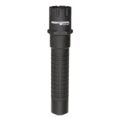 Nightstick TAC-510XL 800 Lumen Xtreme Lumens Multi-Function Rechargeable Tactical Flashlight
