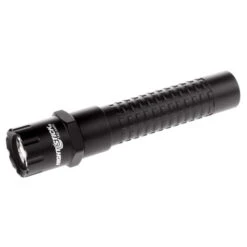 Nightstick TAC-540XL 800 Lumen Xtreme Lumens Metal Multi-Function Tactical Flashlight -Camp Chairs Shop TAC 540XL 800 Lumen Metal Multi Function Tactical Flashlight 4
