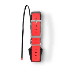 Garmin TT 15X Dog Collar 8 Garmin TT 15X Dog Collar -Camp Chairs Shop TT 15X Dog Collar 3