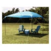 Texsport 9' X 9' Dining Canopy 2 Texsport 9' X 9' Dining Canopy -Camp Chairs Shop TXS02901 Dining Canopy