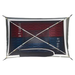 Sierra Designs Tabernash 2-Person Tent -Camp Chairs Shop Tabernash 2 Person Tent 3