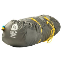 Sierra Designs Tabernash 2-Person Tent -Camp Chairs Shop Tabernash 2 Person Tent 4