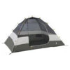 Sierra Designs Tabernash 4-Person Tent 2 Sierra Designs Tabernash 4-Person Tent -Camp Chairs Shop Tabernash 4 Person Tent