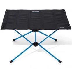 Helinox Hard Top Table One Folding Camp Table