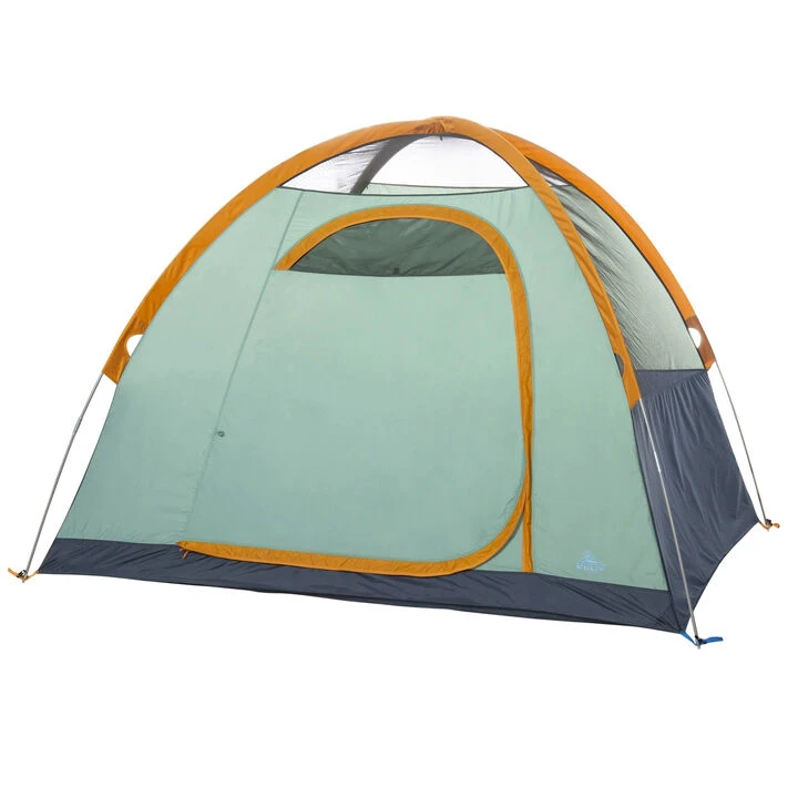 Kelty Tallboy 4-Person Tent 3 Kelty Tallboy 4-Person Tent