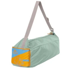 Kelty Tallboy 4-Person Tent 9 Kelty Tallboy 4-Person Tent -Camp Chairs Shop Tallboy 4 Person Tent 4