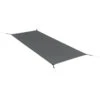 Sea To Summit Telos Lightfoot Footprint 1 Sea To Summit Telos Lightfoot Footprint -Camp Chairs Shop Telos Lightfoot Footprint