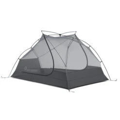 Sea To Summit Telos TR2 2-Person Ultralight Tent