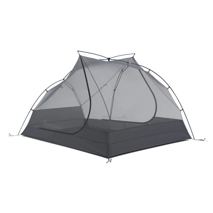 Sea To Summit Telos TR3 3-Person Ultralight Tent 3 Sea To Summit Telos TR3 3-Person Ultralight Tent