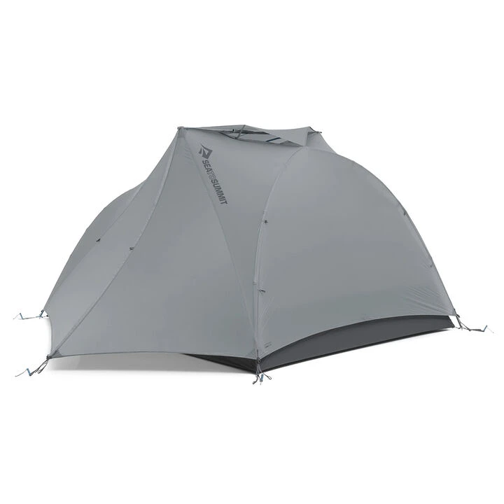 Sea To Summit Telos TR3 3-Person Ultralight Tent 4 Sea To Summit Telos TR3 3-Person Ultralight Tent - Image 2