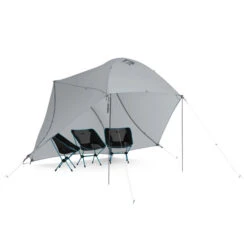 Sea To Summit Telos TR3 3-Person Ultralight Tent 9 Sea To Summit Telos TR3 3-Person Ultralight Tent -Camp Chairs Shop Telos TR3 3 Person Ultralight Tent 3