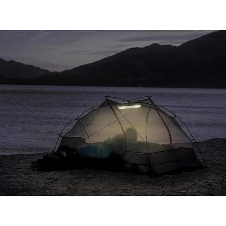 Sea To Summit Telos TR3 3-Person Ultralight Tent 7 Sea To Summit Telos TR3 3-Person Ultralight Tent - Image 5