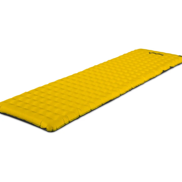 NEMO Tensor Ultralight Inflatable Sleeping Pad 4 NEMO Tensor Ultralight Inflatable Sleeping Pad - Image 2