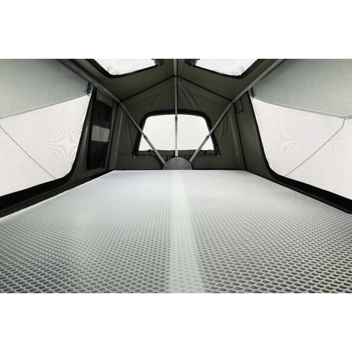 Thule Tepui Foothill Anti-Condensation Mat 4 Thule Tepui Foothill Anti-Condensation Mat - Image 2