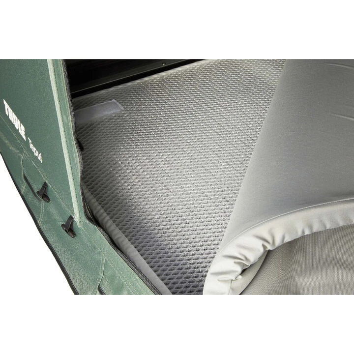 Thule Tepui Foothill Anti-Condensation Mat 5 Thule Tepui Foothill Anti-Condensation Mat - Image 3