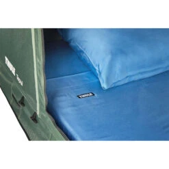 Thule Tepui Foothill Sheet Set -Camp Chairs Shop Tepui Foothill Sheet Set 3