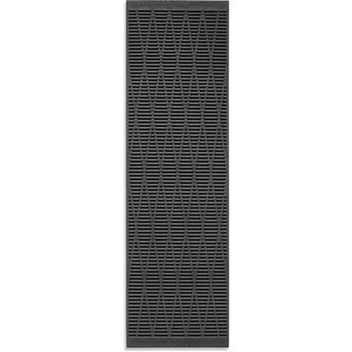 Therm-a-Rest Ridge Rest Classic Sleeping Pad 4 Therm-a-Rest Ridge Rest Classic Sleeping Pad - Image 2