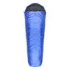 Chinook ThermoPalm Mummy 32ºF Sleeping Bag -Camp Chairs Shop ThermoPalm Mummy 32F Sleeping Bag