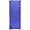 Chinook ThermoPalm Rectangular 32ºF Sleeping Bag -Camp Chairs Shop ThermoPalm Rectangular 32F Sleeping Bag