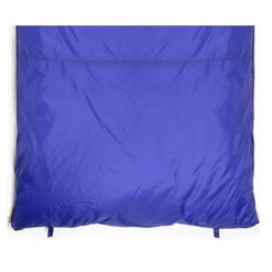 Chinook ThermoPalm Rectangular 32ºF Sleeping Bag -Camp Chairs Shop ThermoPalm Rectangular 32F Sleeping Bag 3