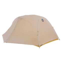 Big Agnes Tiger Wall UL2 Solution Dye 2-Person Tent 8 Big Agnes Tiger Wall UL2 Solution Dye 2-Person Tent -Camp Chairs Shop Tiger Wall UL2 Solution Dye 2 Person Tent 3