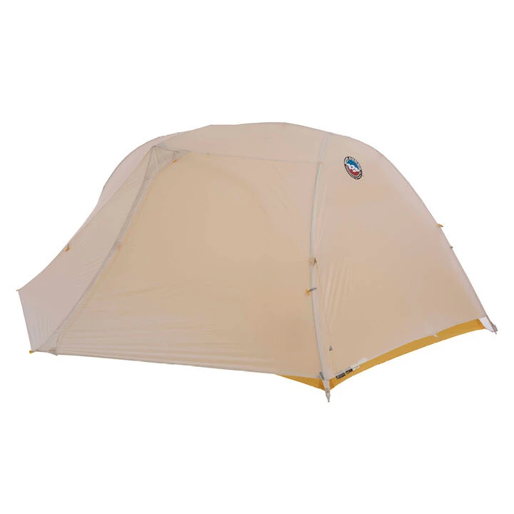 Big Agnes Tiger Wall UL2 Solution Dye 2-Person Tent 5 Big Agnes Tiger Wall UL2 Solution Dye 2-Person Tent - Image 3