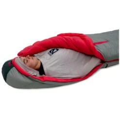 NEMO Tracer Blaze Sleeping Bag Liner 9 NEMO Tracer Blaze Sleeping Bag Liner -Camp Chairs Shop Tracer Blaze Sleeping Bag Liner 4