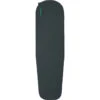 Therm-a-Rest Trail Scout Self-Inflating Sleeping Pad 2 Therm-a-Rest Trail Scout Self-Inflating Sleeping Pad -Camp Chairs Shop Trail Scout Self Inflating Sleeping Pad