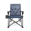 YETI Trailhead Folding Camp Chair 2 YETI Trailhead Folding Camp Chair -Camp Chairs Shop Trailhead Camp Chair