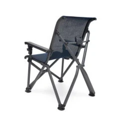YETI Trailhead Folding Camp Chair -Camp Chairs Shop Trailhead Camp Chair 3