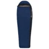 Sea To Summit Trailhead ThIII 20ºF Synthetic Sleeping Bag -Camp Chairs Shop Trailhead ThII 20F Synthetic Sleeping Bag