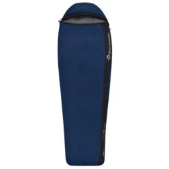 Sea To Summit Trailhead ThIII 20ºF Synthetic Sleeping Bag
