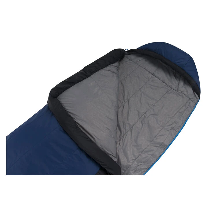 Sea To Summit Trailhead ThIII 20ºF Synthetic Sleeping Bag 4 Sea To Summit Trailhead ThIII 20ºF Synthetic Sleeping Bag - Image 2
