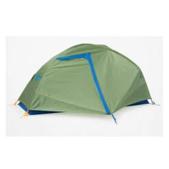 Marmot Tungsten 1-Person Tent W/ Footprint -Camp Chairs Shop Tungsten 1 Person Tent w Footprint 4