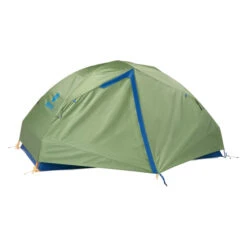 Marmot Tungsten 2-Person Tent W/ Footprint 10 Marmot Tungsten 2-Person Tent W/ Footprint -Camp Chairs Shop Tungsten 2 Person Tent w Footprint 3
