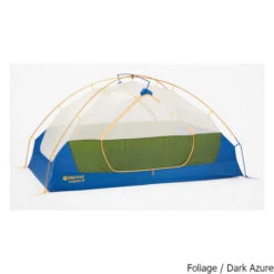Marmot Tungsten 2-Person Tent W/ Footprint 12 Marmot Tungsten 2-Person Tent W/ Footprint -Camp Chairs Shop Tungsten 2 Person Tent w Footprint Foliage