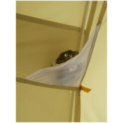 Marmot Tungsten Ultralight 2-Person Tent -Camp Chairs Shop Tungsten Ultralight 2 Person Tent 4