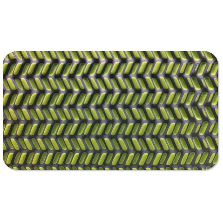 Big Agnes TwisterCANE BioFoam Hiking Seat 4 Big Agnes TwisterCANE BioFoam Hiking Seat - Image 2