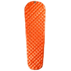 Sea To Summit UltraLight Insulated Inflatable Sleeping Mat