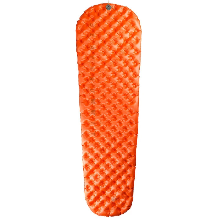 Sea To Summit UltraLight Insulated Inflatable Sleeping Mat 3 Sea To Summit UltraLight Insulated Inflatable Sleeping Mat
