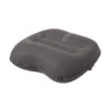 Exped Ultra Pillow Inflatable Pillow -Camp Chairs Shop Ultra Pillow Inflatable Pillow