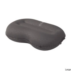Exped Ultra Pillow Inflatable Pillow -Camp Chairs Shop Ultra Pillow Inflatable Pillow Large