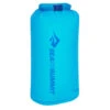 Sea To Summit Ultra-Sil Dry Bag 2 Sea To Summit Ultra-Sil Dry Bag -Camp Chairs Shop Ultra Sil Dry Bag